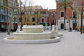 Bernhard Saalfeld - DSC05025.JPG