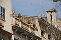 Bernhard Saalfeld - DSC05033.JPG