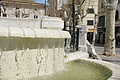 Bernhard Saalfeld - DSC05037.JPG
