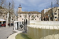 Bernhard Saalfeld - DSC05039.JPG
