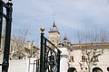 Bernhard Saalfeld - DSC05042.JPG