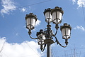 Bernhard Saalfeld - DSC05047.JPG