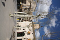 Bernhard Saalfeld - DSC05048.JPG