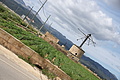 Bernhard Saalfeld - DSC05053.JPG