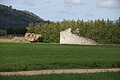 Bernhard Saalfeld - DSC05054.JPG
