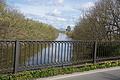 Bernhard Saalfeld - DSC05055.JPG