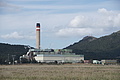 Bernhard Saalfeld - DSC05069.JPG