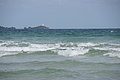 Bernhard Saalfeld - DSC05114.JPG