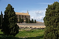 Bernhard Saalfeld - DSC05124.JPG