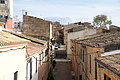 Bernhard Saalfeld - DSC05130.JPG