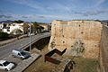 Bernhard Saalfeld - DSC05131.JPG