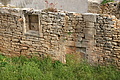 Bernhard Saalfeld - DSC05133.JPG