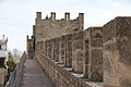 Bernhard Saalfeld - DSC05135.JPG