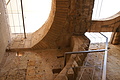 Bernhard Saalfeld - DSC05136.JPG