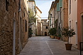 Bernhard Saalfeld - DSC05139.JPG