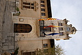 Bernhard Saalfeld - DSC05140.JPG