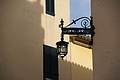 Bernhard Saalfeld - DSC05141.JPG