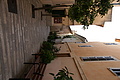 Bernhard Saalfeld - DSC05146.JPG