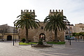Bernhard Saalfeld - DSC05151.JPG