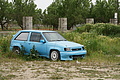 Bernhard Saalfeld - DSC05190.JPG
