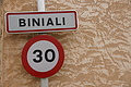 Bernhard Saalfeld - DSC05199.JPG