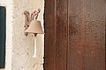 Bernhard Saalfeld - DSC05200.JPG