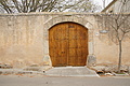 Bernhard Saalfeld - DSC05203.JPG