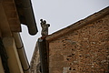 Bernhard Saalfeld - DSC05204.JPG
