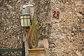 Bernhard Saalfeld - DSC05205.JPG