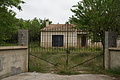 Bernhard Saalfeld - DSC05209.JPG