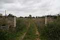 Bernhard Saalfeld - DSC05219.JPG