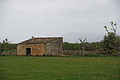 Bernhard Saalfeld - DSC05224.JPG
