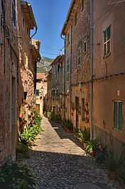 Bernhard Saalfeld - DSC04287_8_9_Localtone