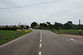 Bernhard Saalfeld - DSC03017.JPG