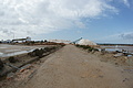 Bernhard Saalfeld - DSC03041.JPG