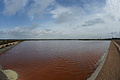 Bernhard Saalfeld - DSC03045.JPG