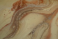 Bernhard Saalfeld - DSC03046.JPG