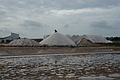 Bernhard Saalfeld - DSC03054.JPG