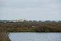 Bernhard Saalfeld - DSC03059.JPG