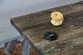 Bernhard Saalfeld - DSC03086.JPG