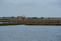 Bernhard Saalfeld - DSC03088.JPG