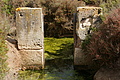 Bernhard Saalfeld - DSC03101.JPG