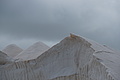 Bernhard Saalfeld - DSC03115.JPG