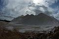 Bernhard Saalfeld - DSC03118.JPG
