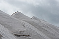 Bernhard Saalfeld - DSC03121.JPG