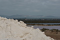 Bernhard Saalfeld - DSC03122.JPG