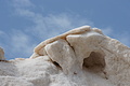 Bernhard Saalfeld - DSC03124.JPG
