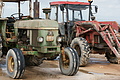 Bernhard Saalfeld - DSC03125.JPG