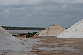 Bernhard Saalfeld - DSC03127.JPG