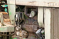 Bernhard Saalfeld - DSC03129.JPG
